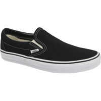 Espadrile Classic Slip-On Fete