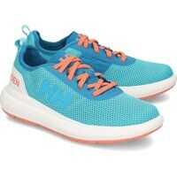 Sneakers Spindrift - - 11474_505 Femei