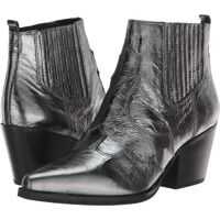 Botine Winona Femei