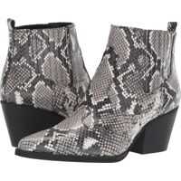 Botine Winona Femei