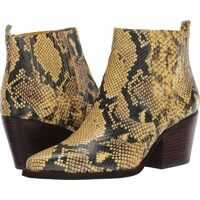 Botine Winona Femei