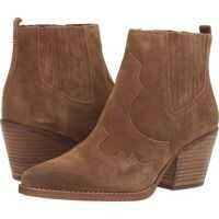 Botine Winona Femei