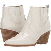 Botine Winona Femei