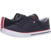 Sneakers Regis Barbati
