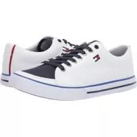 Sneakers Regis Barbati