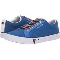 Sneakers Rue Barbati