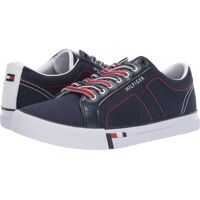 Sneakers Rue Barbati