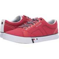 Sneakers Rue Barbati