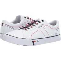 Sneakers Rue Barbati
