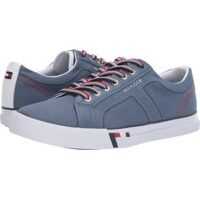 Sneakers Tommy Hilfiger Rue