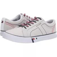 Sneakers Tommy Hilfiger Rue