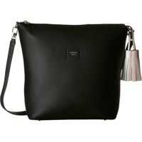 Genti tip postas Trudy Hobo Femei