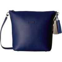 Genti tip postas Trudy Hobo Femei