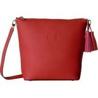 Genti tip postas Trudy Hobo Femei