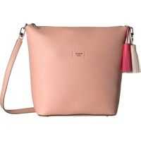 Genti tip postas Trudy Hobo Femei