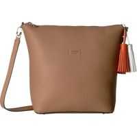 Genti tip postas Trudy Hobo Femei