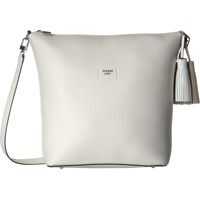 Genti tip postas Trudy Hobo Femei