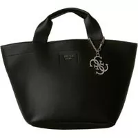 Genti de mana Trudy Small Carryall Femei