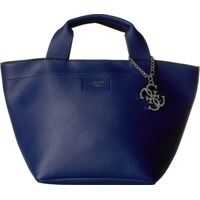 Genti de mana Trudy Small Carryall Femei