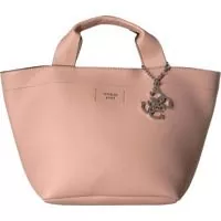 Genti de mana Trudy Small Carryall Femei