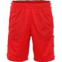 Pantaloni scurti Shorts With Side Buttons Barbati