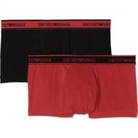 Chiloti 2-Pack Trunk Barbati
