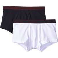 Chiloti 2-Pack Trunk Barbati