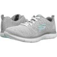 Sneakers Flex Appeal 2.0 - High Energy Femei