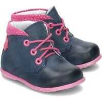 Bocanci casual 272D43A6 Fete