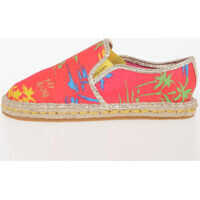 Mocasini SLIP ON 9 DRILLAS YO Shoes* Fete