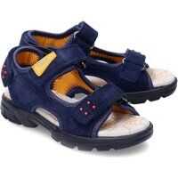 Sandale Superfit Scorpius