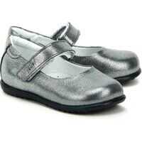 Balerini casual E Fete
