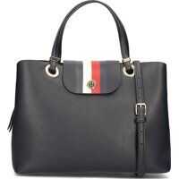 Genti de mana My Tommy Satchel Femei