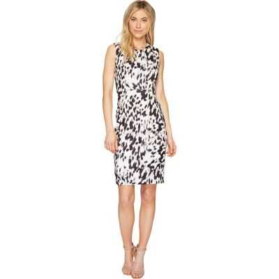 Rochii Calvin Klein Casual Si Elegante Boutique Mall