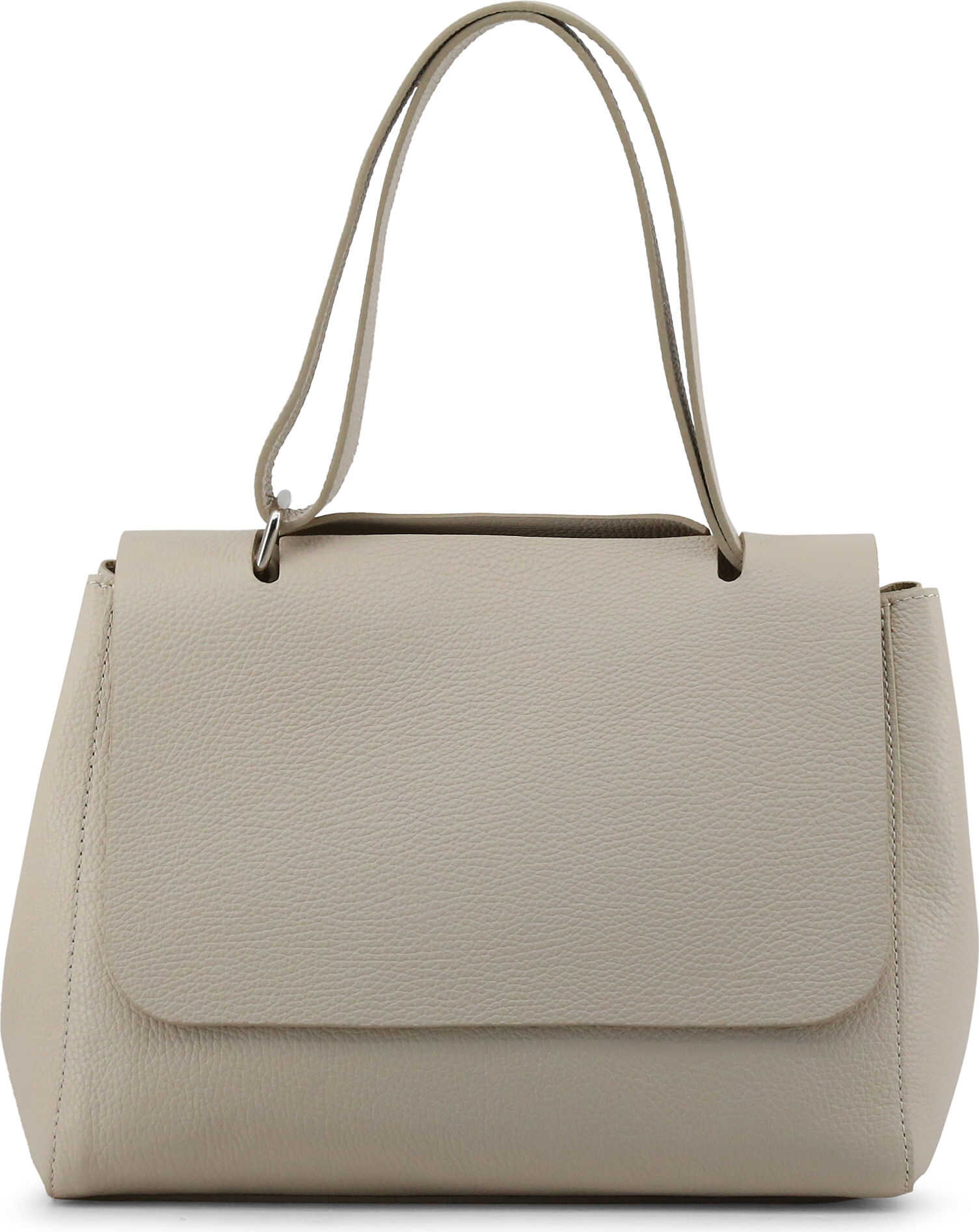 Made in Italia Isotta WHITE