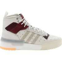 Sneakers Adidas Originals Rivalry Rm Sneakers In White Barbati