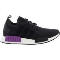 Sneakers Adidas Originals Nmd_R1 Sneakers In Black Barbati