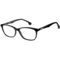 Rame de ochelari Carrerino 65 Baieti