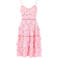 Rochii Michael Kors Lace Dress