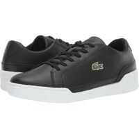 Sneakers Lacoste Challenge 119 2 SMA