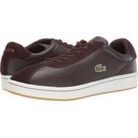 Sneakers Masters 119 3 SMA Barbati