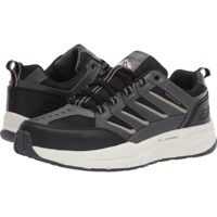Sneakers Escape Plan 2.0 Barbati