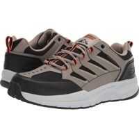 Sneakers Escape Plan 2.0 Barbati