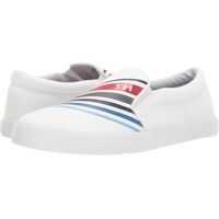 Sneakers Tommy Hilfiger Luke