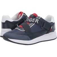 Sneakers Ronay Femei