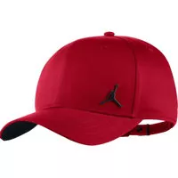 Sepci Classic99 Metal Jumpman Cap Barbati