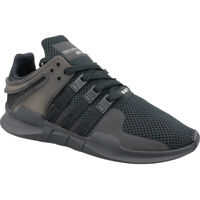 Sneakers Adidas EQT Equipment Support ADV