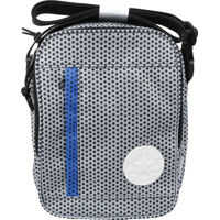 Borsete Poly Cross Body Barbati