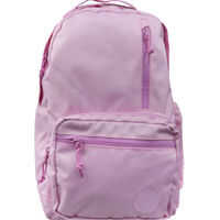 Rucsacuri Go Backpack Femei