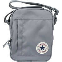 Borsete Cross Body Barbati